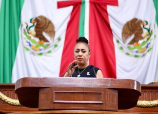 Propone PVEM que congreso de la CDMX realice de manera anual el parlamento de cultura