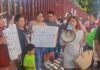Exige AMOR a órgano interno de Control de INVI sancionar a funcionario corrupto