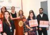 Urgen obligatoriedad de exámenes tóricos y prácticos para expedir licencias de manejo en CDMX
