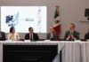 Canasta básica costará menos en 2025: Sheinbaum