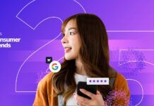 Uso de Inteligencia Artificial en empresas enfrenta el reto de generar mayor confianza en los consumidores