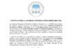 Convocatoria Asamblea General Extraordinaria 2024 ANPERT