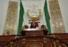 Solicita la diputada Elizabeth Mateos verificar cadena de gimnasios