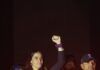 En marcha, operativo por el «Buen Fin» en la alcaldía Cuauhtémoc