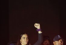 En marcha, operativo por el «Buen Fin» en la alcaldía Cuauhtémoc