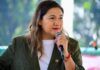 Instalan Comisiones en la Primera Sesión Extraordinaria del Concejo de Azcapotzalco
