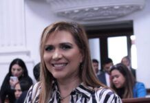 Las UTOPÍAS son los espacios que niñas, niños y jóvenes necesitan para apropiarse de su entorno