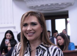 Las UTOPÍAS son los espacios que niñas, niños y jóvenes necesitan para apropiarse de su entorno