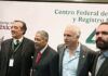 Visión Laboral / La revisión del T-MEC impactará las relaciones laborales de México