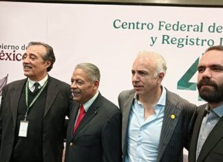 Visión Laboral / La revisión del T-MEC impactará las relaciones laborales de México