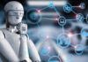 Inteligencia Artificial nueva herramienta educativa