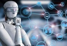 Inteligencia Artificial nueva herramienta educativa