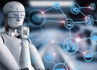 Inteligencia Artificial nueva herramienta educativa