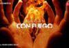 Juegan con fuego