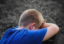 20 de noviembre, Día Mundial de la Infancia: un llamado para atender el Bullying Homofóbico y Transfóbico en los Centros Educativos