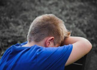 20 de noviembre, Día Mundial de la Infancia: un llamado para atender el Bullying Homofóbico y Transfóbico en los Centros Educativos