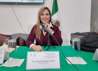 Saluda el PT, el esfuerzo de la Alcaldía Azcapotzalco por impulsar la rehabilitación de espacios públicos