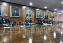 Visión Laboral / Infonavit apoyará con quitas hasta del 50% en créditos congelados, no habrá megaconstructora