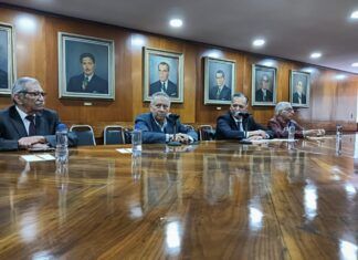 Visión Laboral / Infonavit apoyará con quitas hasta del 50% en créditos congelados, no habrá megaconstructora