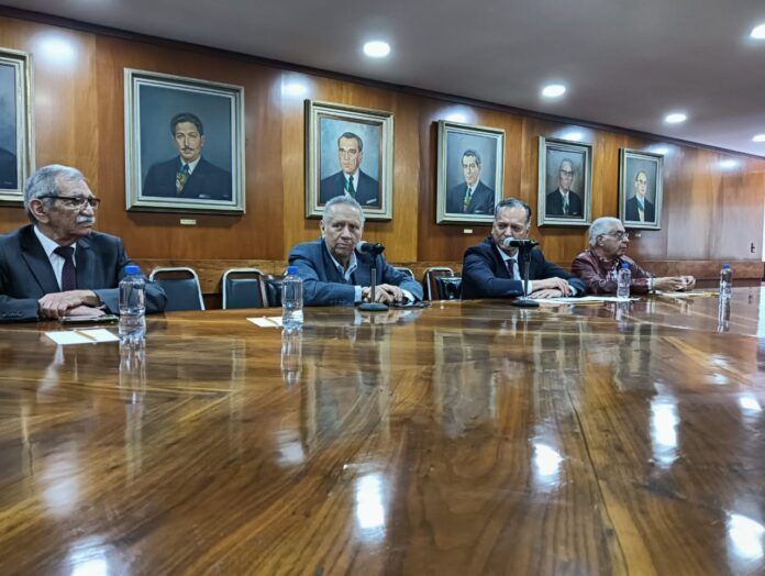 WhatsApp Image 2024-11-22 at 12.32.08 AM
