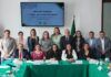 El PT exhorta a Iztacalco a recuperar