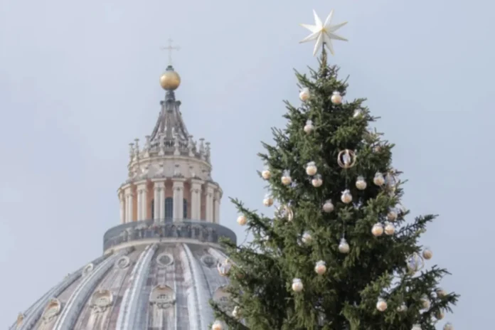 arbol-de-navidad-vaticano