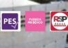 Palabras Más / ¿Más partidos?