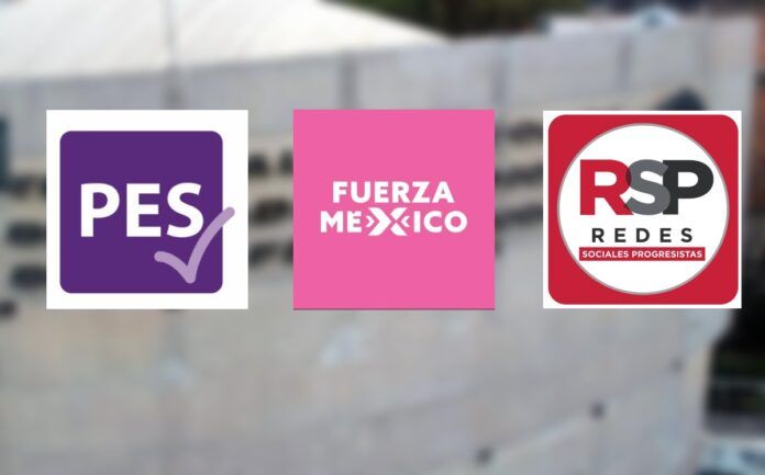 camara-diputados-sumo-presiones-magistrados
