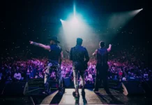 Camila canceló 11 conciertos por incumplimiento de contrato