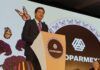 Poder Público / Revés morenista, Capula rechaza autogobierno
