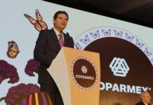 Poder Público / Revés morenista, Capula rechaza autogobierno