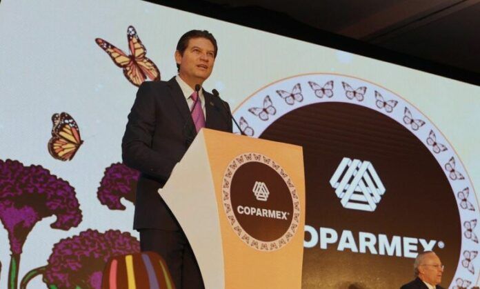 coparmex-e1731017490708-780x470