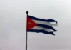 Cuba evaluó daños por sismos en oriente y centro de la isla