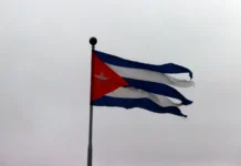 Entresemana / Cuba y el Santo Niño de Tepetitán