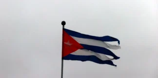 Entresemana / Cuba y el Santo Niño de Tepetitán