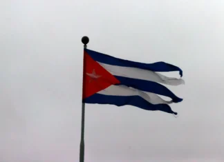 Entresemana / Cuba y el Santo Niño de Tepetitán