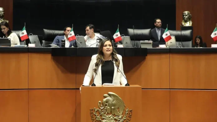 cynthia-lopez-castro