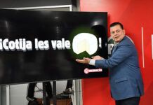 Poder Público / Cotija y todo el estado le vale queso al gobierno federal y estatal