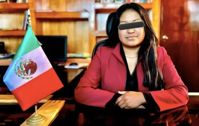 dictan-prision-preventiva-contra-maria-elena-n-alcaldesa-de-amanalco
