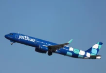 EUA prohibió vuelos comerciales a Haití tras ataque a aviones