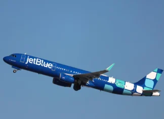 EUA prohibió vuelos comerciales a Haití tras ataque a aviones