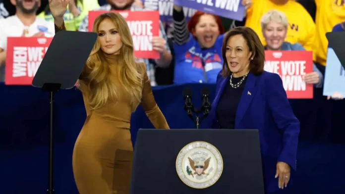 jlo-impulsa-campana-de-kamala-harris-y-llama-al-voto-latino-en-las-vegas