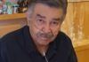 Se Comenta Solo Con / Secuestro, diplomacia y muerte