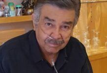 Se Comenta Solo Con / Secuestro, diplomacia y muerte