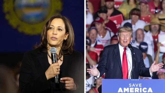 kamala-harris-y-donald-trump