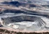 Investigan en Zacatecas robo de contenedores con oro, plata, zinc y cobre