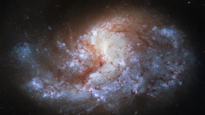 ngc-1385-galaxia-espiral-a-68-millones-de-anos-luz-de-la-tierra