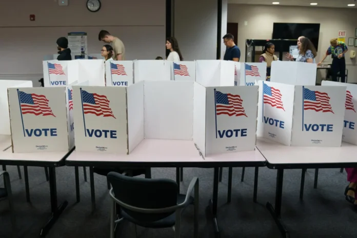 pensilvania-elecciones-estados-unidos