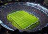 Juego Primario / Clausura / Marcelo / Dibu