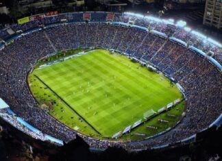 Juego Primario / Clausura / Marcelo / Dibu